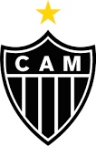 Atlético Mineiro